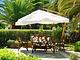 TORRE DEL SOLE Hotel & Resort