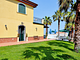 B&B La Casa del Melograno