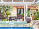 Hotel Villa Felicia