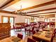 Val di Fiemme Easy Camping Village