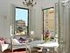 B&B Barocchetto Romano