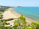 Residence Regine Club