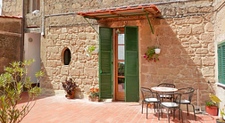 La Magica Torre