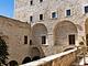 San Martin Hotel