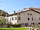 Palazzo Scolari