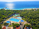 Club del Sole Marina Julia Family Camping Village 