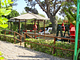 Residenza Solferino Castiglioncello