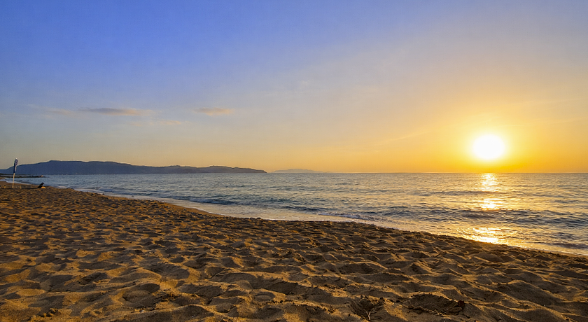 Casale d'epoca Voltoncino