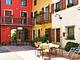 B&B El Pojo