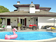 Vanessa House