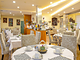 Hotel Daniele
