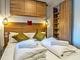 Val di Fiemme Easy Camping Village