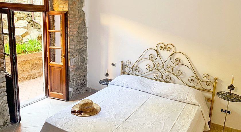 Il Mulino del Tempo Perduto