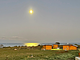 Agriturismo La Costa dei Trabocchi