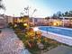 Villa Romina