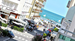 Hotel Majorca