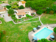 Agriturismo Corte alle Rose