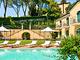 Hotel Villa Agnese