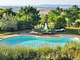 Agriturismo Il Pausillo