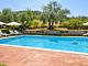 agriturismo borgoelenetta