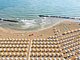 Club del Sole Rimini Family Village 