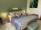 Villa Rita Guest House Torvaianica