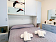 Airone Bianco Residence Village