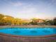 Residence Olivium