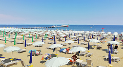 Hotel Daniele