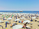 Hotel Daniele