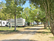 CAMPING FREE-BEACH