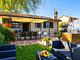 Villa Patty Assisi con SPA e Piscina