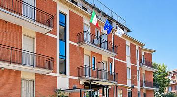 Vip Hotel