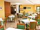 Hotel Due Pini