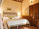 Casa di Campagna in Toscana di Corsi Rossella