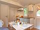 Val di Fiemme Easy Camping Village