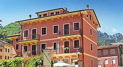 Albergo al Castello