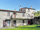 Gran Noce Bed & Breakfast  