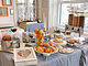 Hotel Imperiale