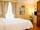 Hotel Villa Agnese