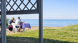 Residence Villa Emilia