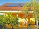 CountryHome Casale 32