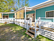 Club del Sole Rimini Family Village 