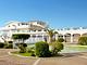 Acqua di Mare Hotel e Resort