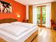 HOTEL & RESIDENCE TRAUBE 