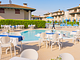 Airone Bianco Residence Village