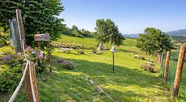 La Fattoria dei Sibillini