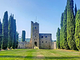 Borgo Tramonte