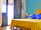 B&B La Casa del Melograno