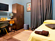 LH 51 Neapolitan Rooms